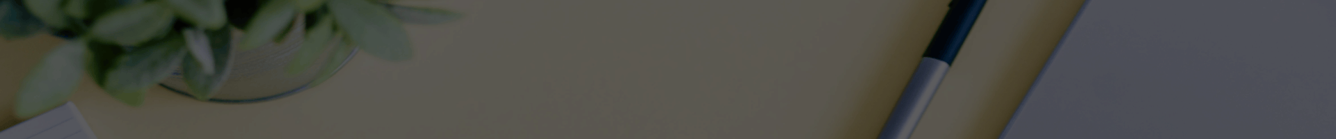 Guangdong SIPU Communication Equipment Company Ltd.