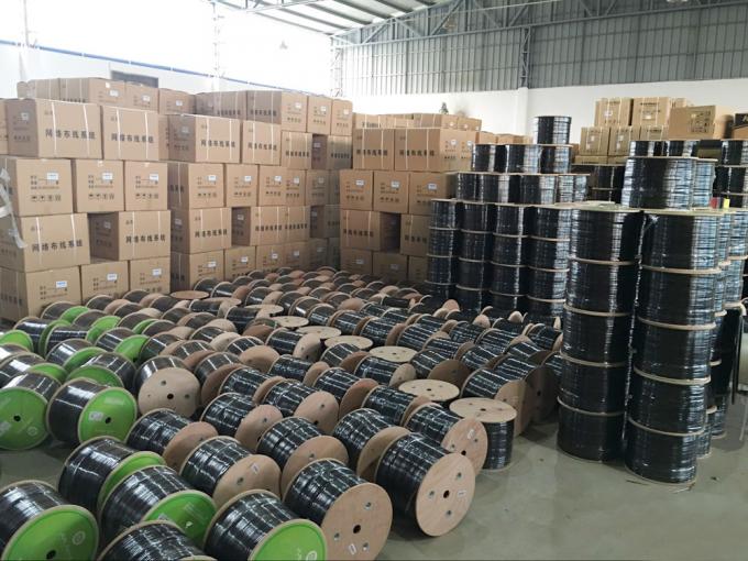 1.8m 2m 3m 5m 10m 4k HDMI Cable 3D 1.4v 1080P Video With HD Audio 2