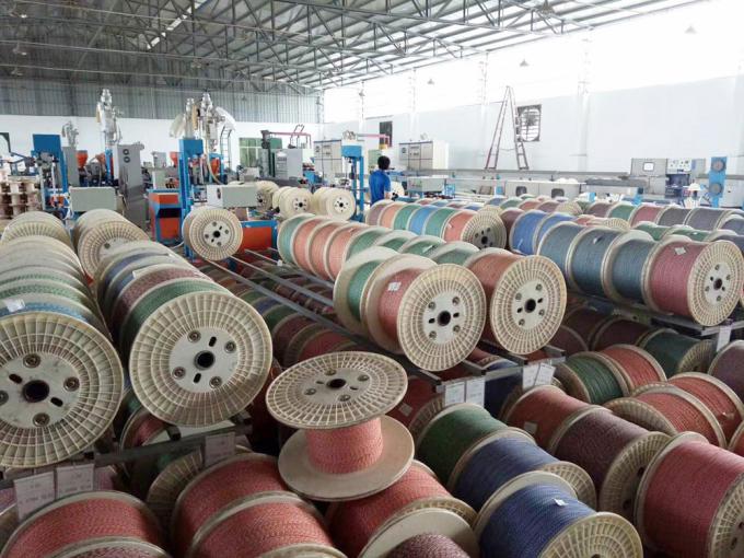 1.8m 2m 3m 5m 10m 4k HDMI Cable 3D 1.4v 1080P Video With HD Audio 1