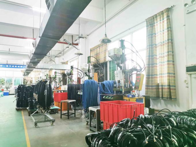 1.8m 2m 3m 5m 10m 4k HDMI Cable 3D 1.4v 1080P Video With HD Audio 4