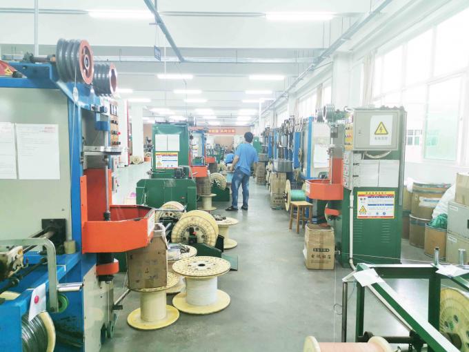 1.8m 2m 3m 5m 10m 4k HDMI Cable 3D 1.4v 1080P Video With HD Audio 5