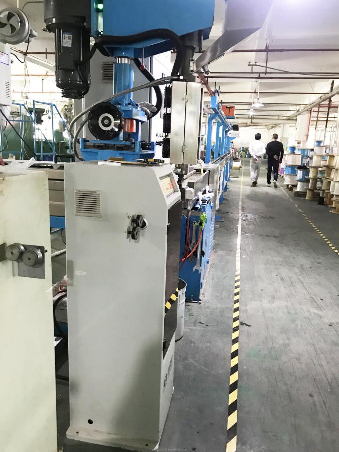 1.8m 2m 3m 5m 10m 4k HDMI Cable 3D 1.4v 1080P Video With HD Audio 6