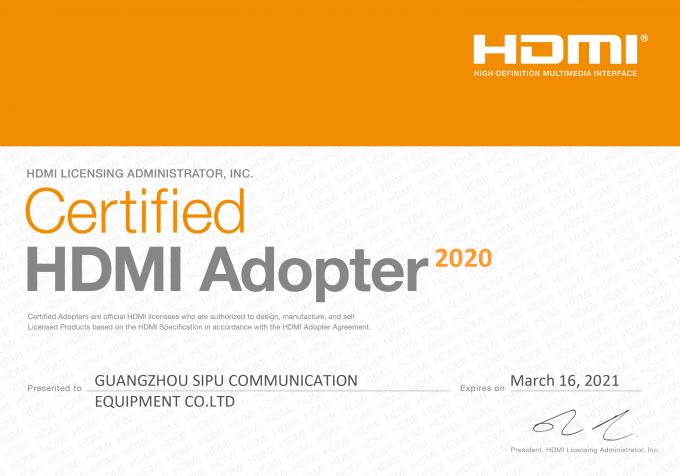 1.8m 2m 3m 5m 10m 4k HDMI Cable 3D 1.4v 1080P Video With HD Audio 16