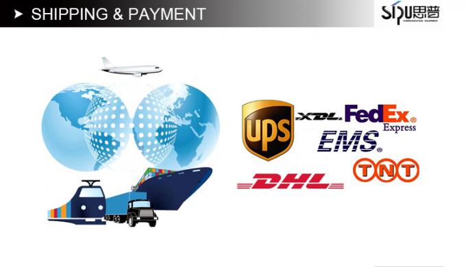 1.8m 2m 3m 5m 10m 4k HDMI Cable 3D 1.4v 1080P Video With HD Audio 21