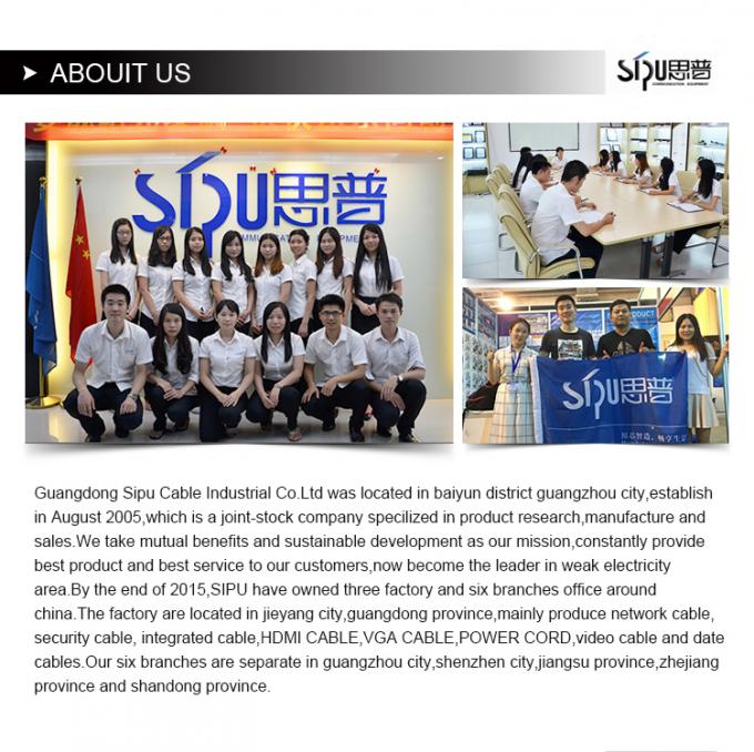 1.8m 2m 3m 5m 10m 4k HDMI Cable 3D 1.4v 1080P Video With HD Audio 22