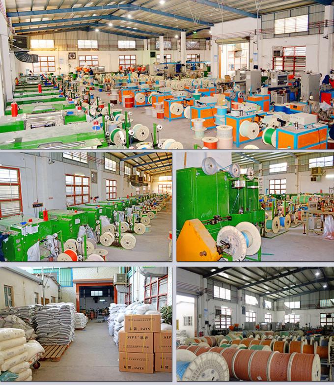 1.8m 2m 3m 5m 10m 4k HDMI Cable 3D 1.4v 1080P Video With HD Audio 23