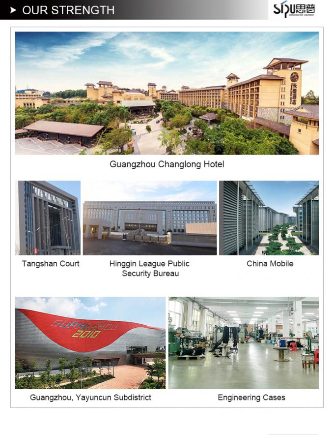 1.8m 2m 3m 5m 10m 4k HDMI Cable 3D 1.4v 1080P Video With HD Audio 24