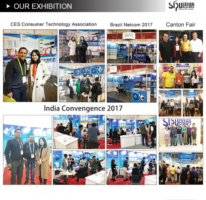 1.8m 2m 3m 5m 10m 4k HDMI Cable 3D 1.4v 1080P Video With HD Audio 25