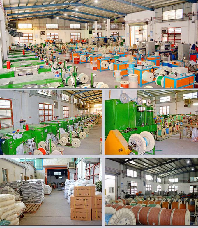 CCS HDMI To HDMI 4k Cable Used Laptop Projector 1.5M HDMI Cable 4K 13