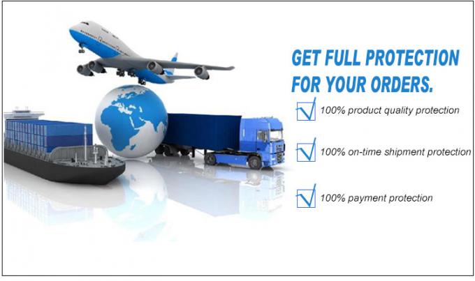 5.8MM black utp cat5e cable outdoor copper communication cat5e network cable 11