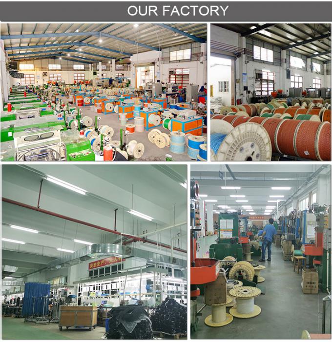 Premium Gray 24K Gold-plated 1080P 3D 4k HDMI Cable, Suitable For PS5 Laptop 1.5M 12