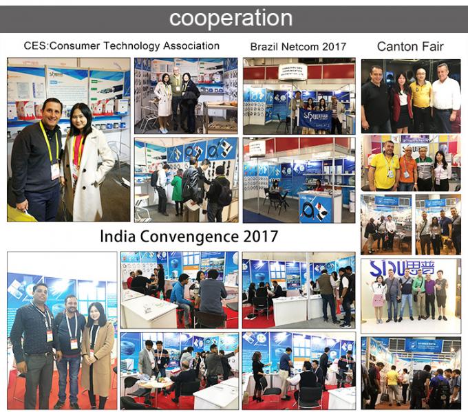 Durable Standard Copper Electrical Power Cord 3Pin Indian Power Cable 11