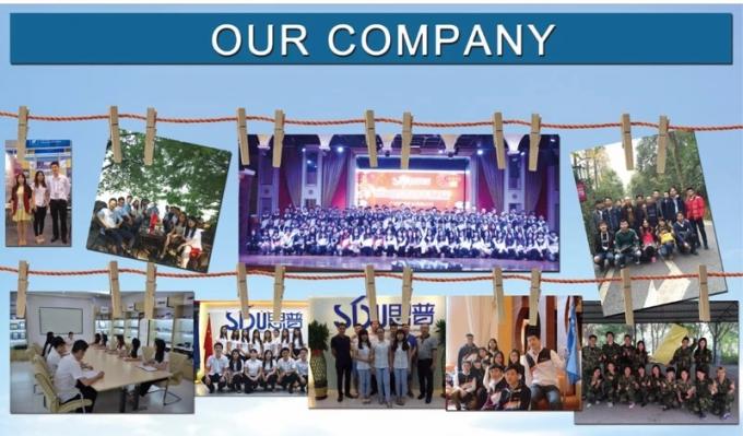 New design hdmi 2 cable 8