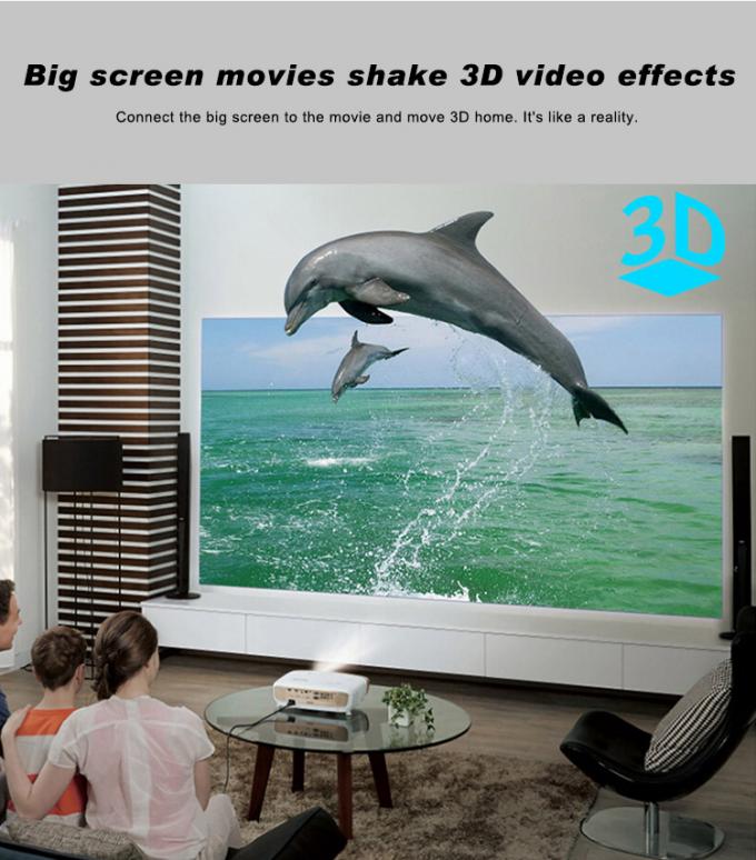 Plastic Wholesale hdmi hd cable With Ethernet 2