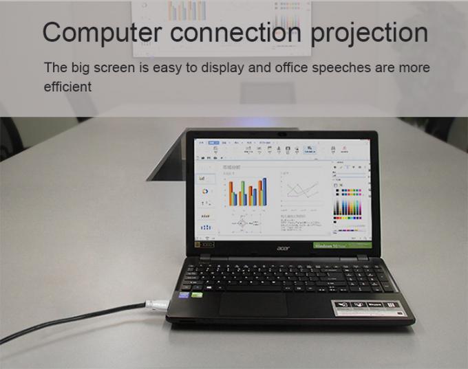 High Speed 4k 18gbps Hdmi Cable 60Hz 35ft Hdmi Fiber Optic Cable 100m 5