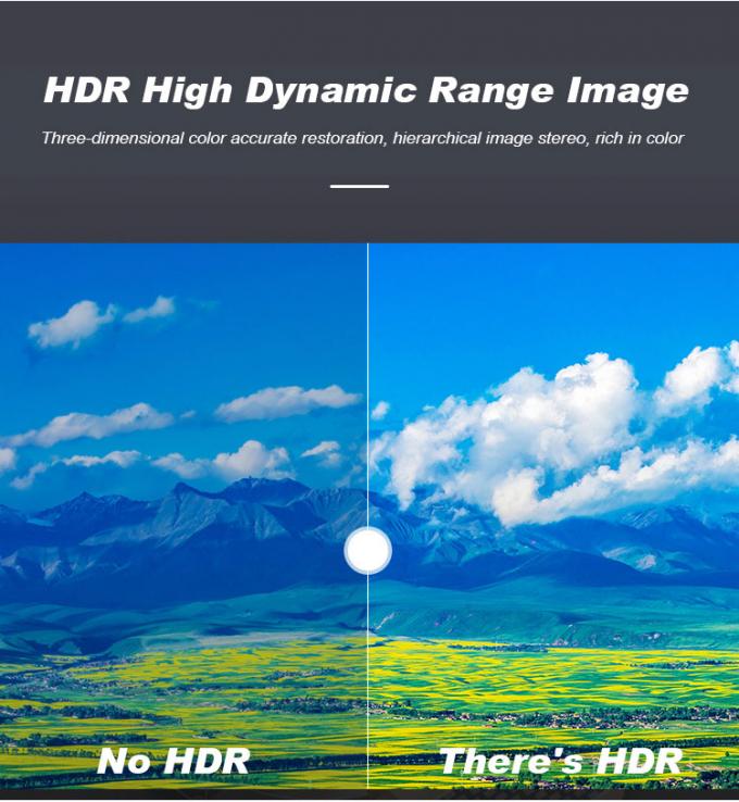 SIPU custom hdmi cable 2.1 gold connector plated 1.5m 3m 5m 10m hdmi extender cable male to male 10