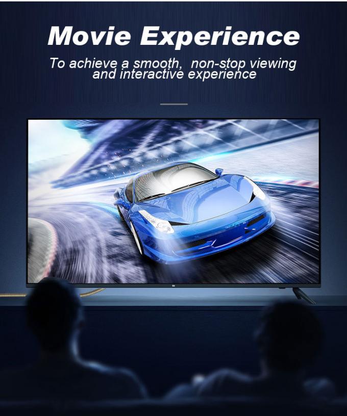 SIPU custom hdmi cable 2.1 gold connector plated 1.5m 3m 5m 10m hdmi extender cable male to male 11