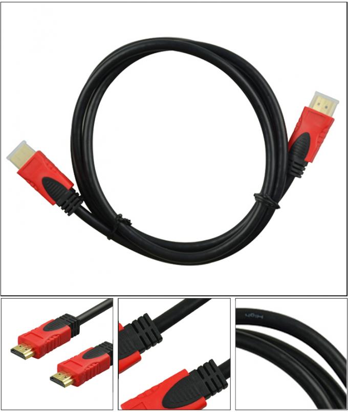 SIPU Wholesale price nylon weave 2.1 hdmi cable with ethernet 2m 3m 5m 10m 6