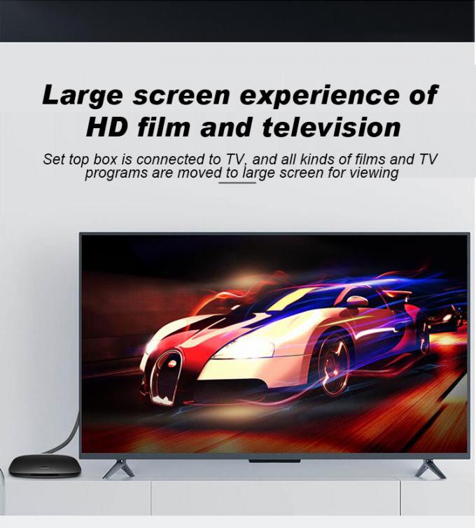 1.8m 2m 3m 5m 10m 4k HDMI Cable 3D 1.4v 1080P Video With HD Audio 11