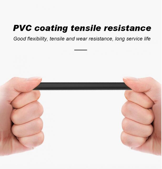 1.8m 2m 3m 5m 10m 4k HDMI Cable 3D 1.4v 1080P Video With HD Audio 14