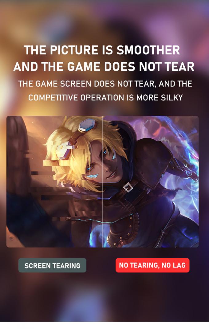 Factory price bare copper network cord support 4K x 2K gold plated hdmi to hdmi cable 14