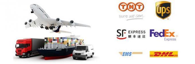 EU Power Cord 1.5M 110-250V High Quality Europe Eu 3 Pin PSU Power Supply Cord For Pc Computer Psu Cooker 15