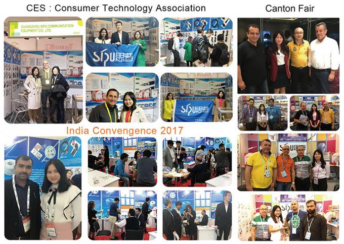 6.0mm Computer VGA Monitor Cables Hdmi To Vga Cable Braid Shielding 7