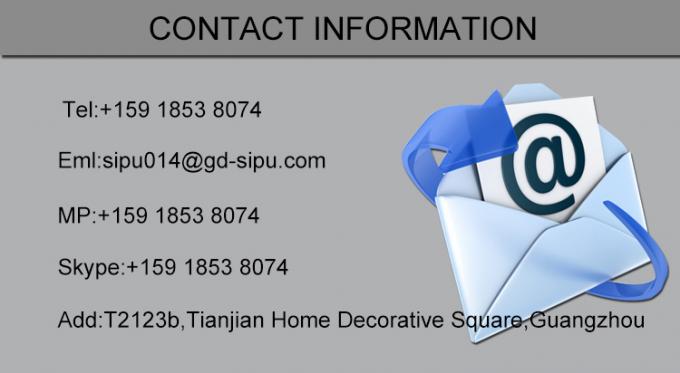 7.0MM CAT7 Lan Cable 0.57 Bare Copper Conductor Cat 7 Network Cable 7