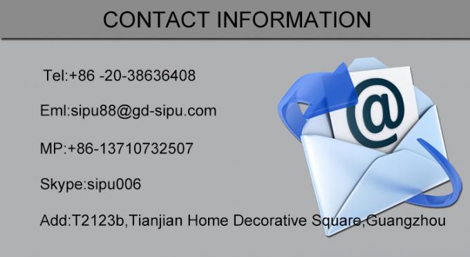 ROHS 4 Pairs 24awg Utp Category 6 Patch Cable Cat 6 Patch Cord 2 Mtr 11