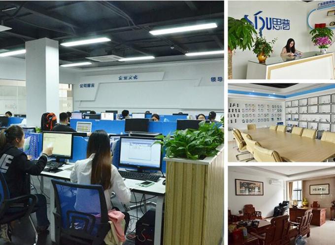 CE CCC 1m 3m 5m Rj45 CAT6 Patch Cord Unshielded Twisted Pair Blue Color 9