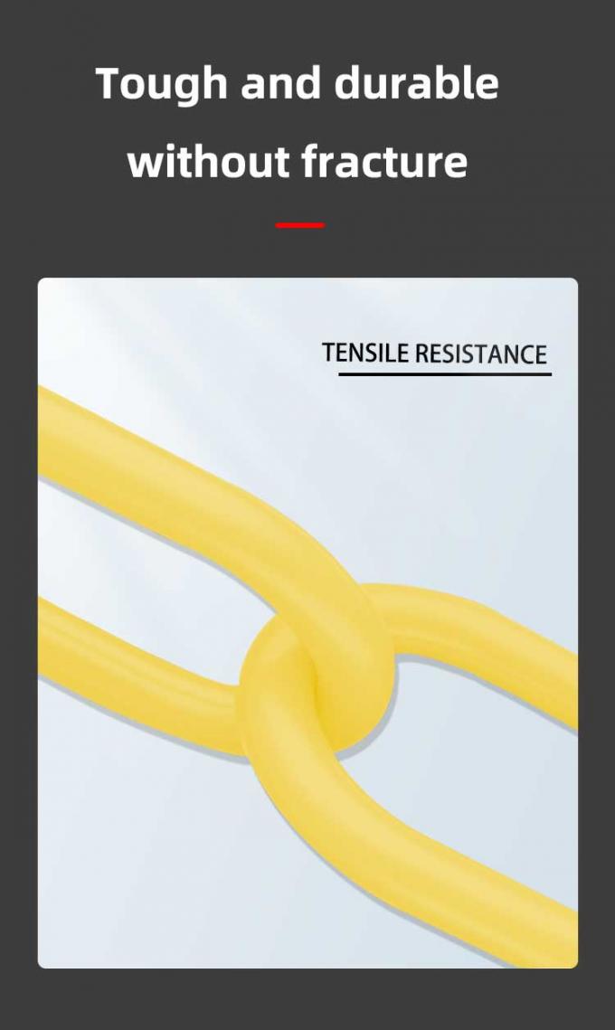 Colorful Ftp Cat 8 Patch Cord 3 Feet Cat 8 Ethernet Cable For Computer 6