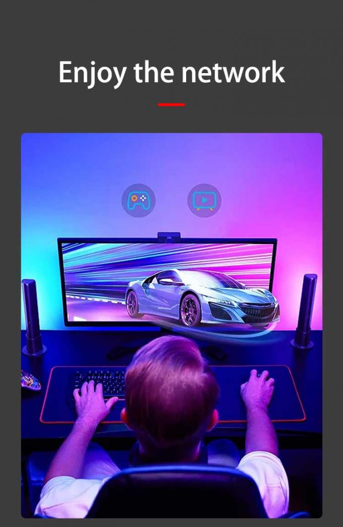 Colorful Ftp Cat 8 Patch Cord 3 Feet Cat 8 Ethernet Cable For Computer 8