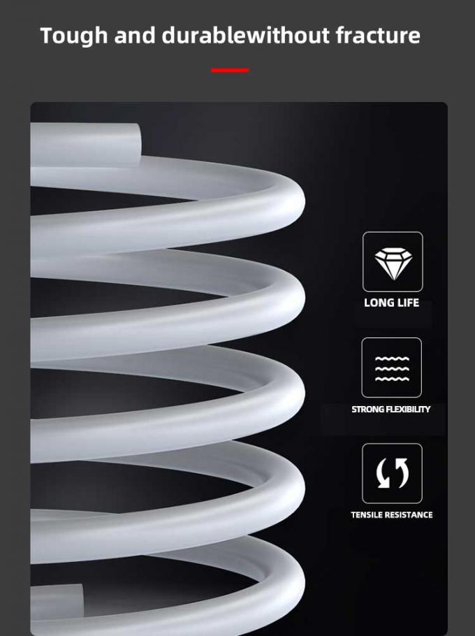 1000mhz 3mtrs CAT7 Patch Cord Grey Cat 7 Patch Cable UTP Shield 6