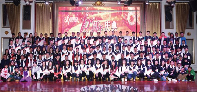 6.0mm Computer VGA Monitor Cables Hdmi To Vga Cable Braid Shielding 6