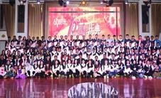 China Guangdong&nbsp;SIPU Communication Equipment Company Ltd. company profile 3