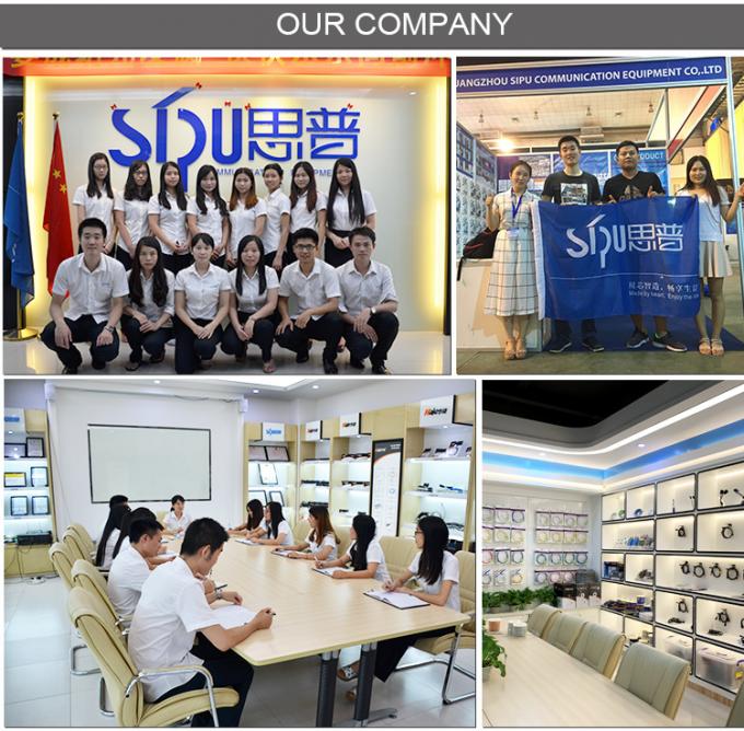 High-Speed Network Connection Made Affordable With CAT6 Lan Cable 10