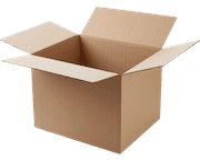 High-Speed Network Connection Made Affordable With CAT6 Lan Cable 16