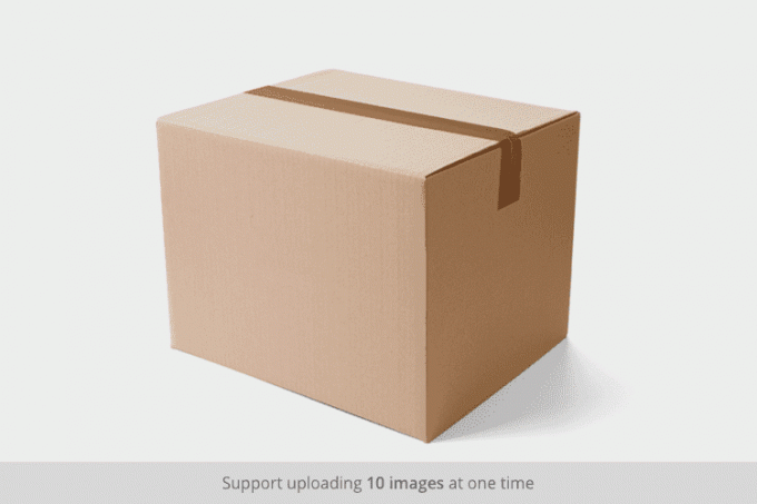 High-Speed Network Connection Made Affordable With CAT6 Lan Cable 17