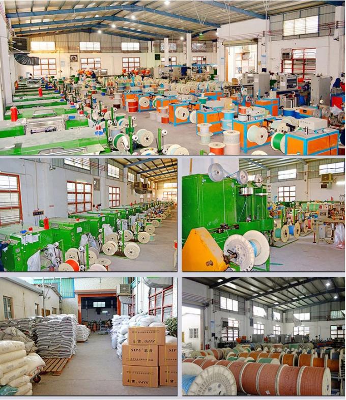 Black HDMI To HDMI Cable 8k With Length Options Of 1/1.5/1.8/2/3/5/10/15/20m From SIPU 15