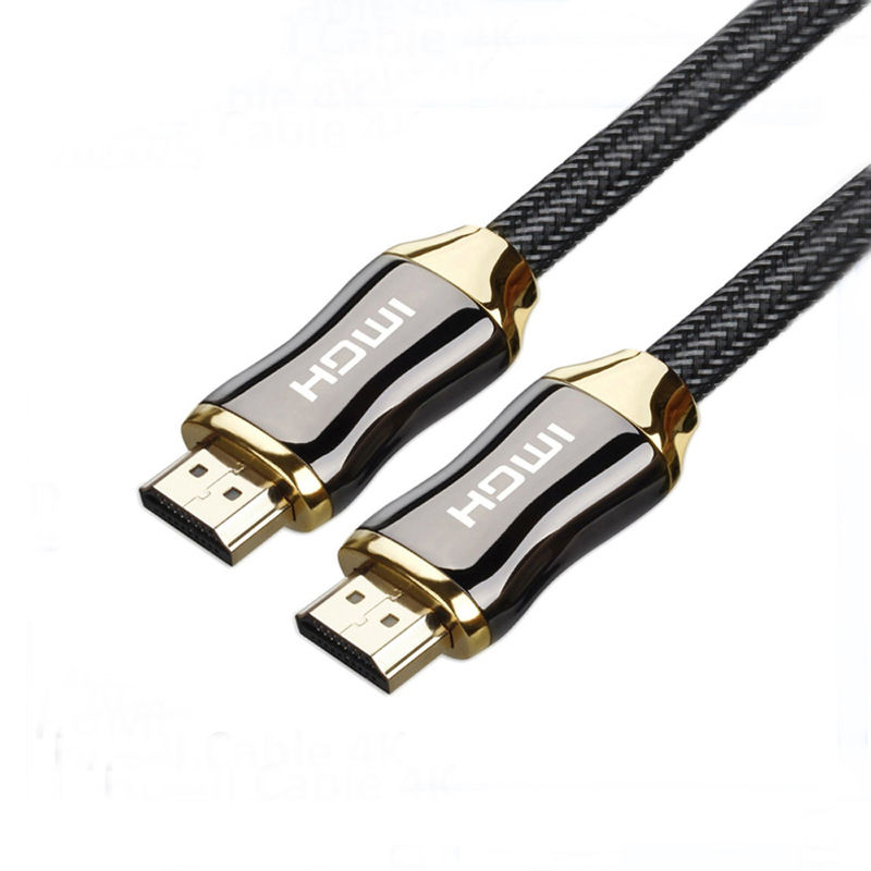 quality 1080P HDMI Cable factory