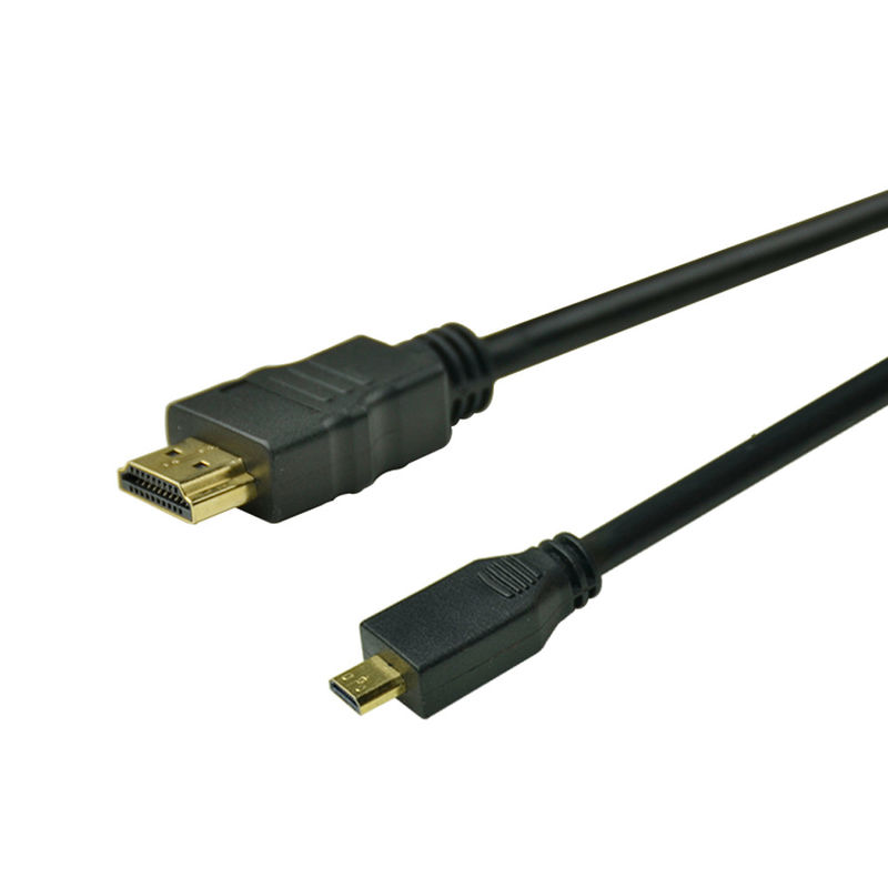 quality 1080P HDMI Cable factory