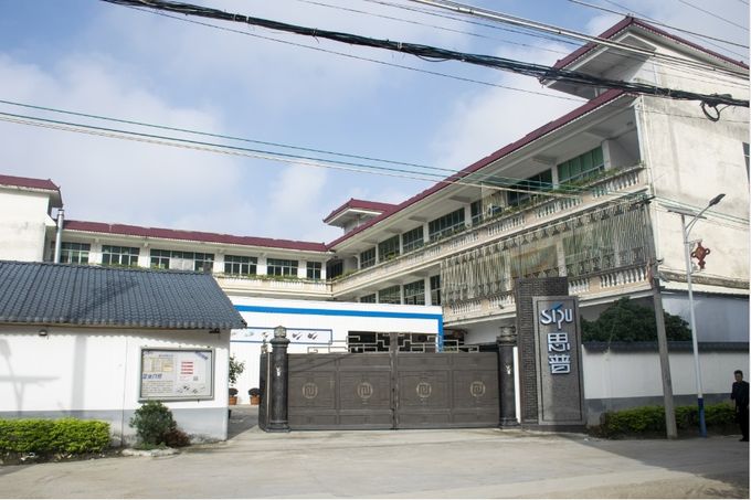 Black 10M HDMI Cable 4K 60Hz 18Gbps AOC HDMI Ultra-HD Optical Fiber Optic Cable 1