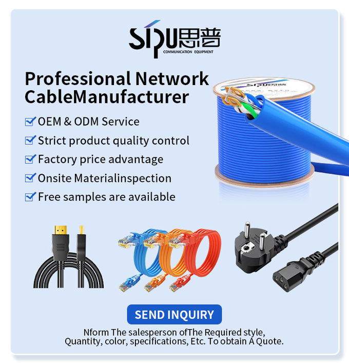 Black 10M HDMI Cable 4K 60Hz 18Gbps AOC HDMI Ultra-HD Optical Fiber Optic Cable 0