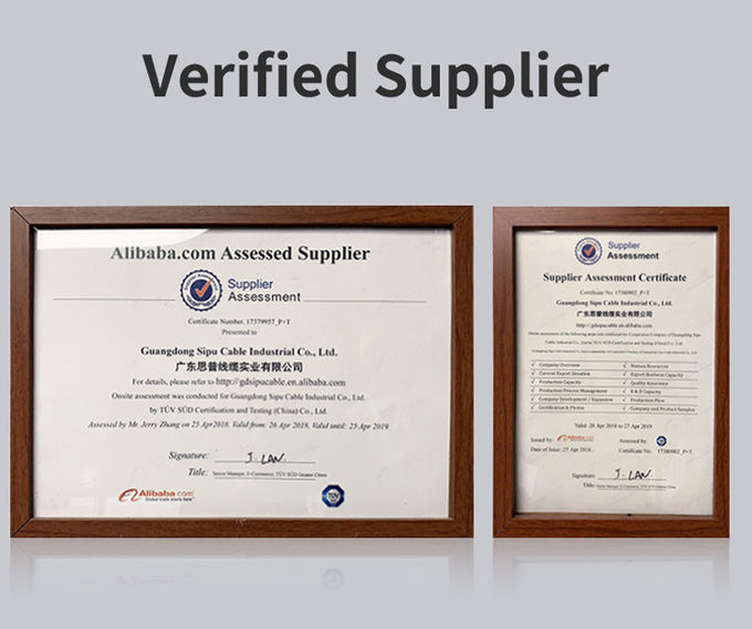 1080p 14+1 Wire core HDMI 2k 1M 1.5M 1.8M 2M 5M 10M 15M 20M 50M  CCS HDMI cable 11