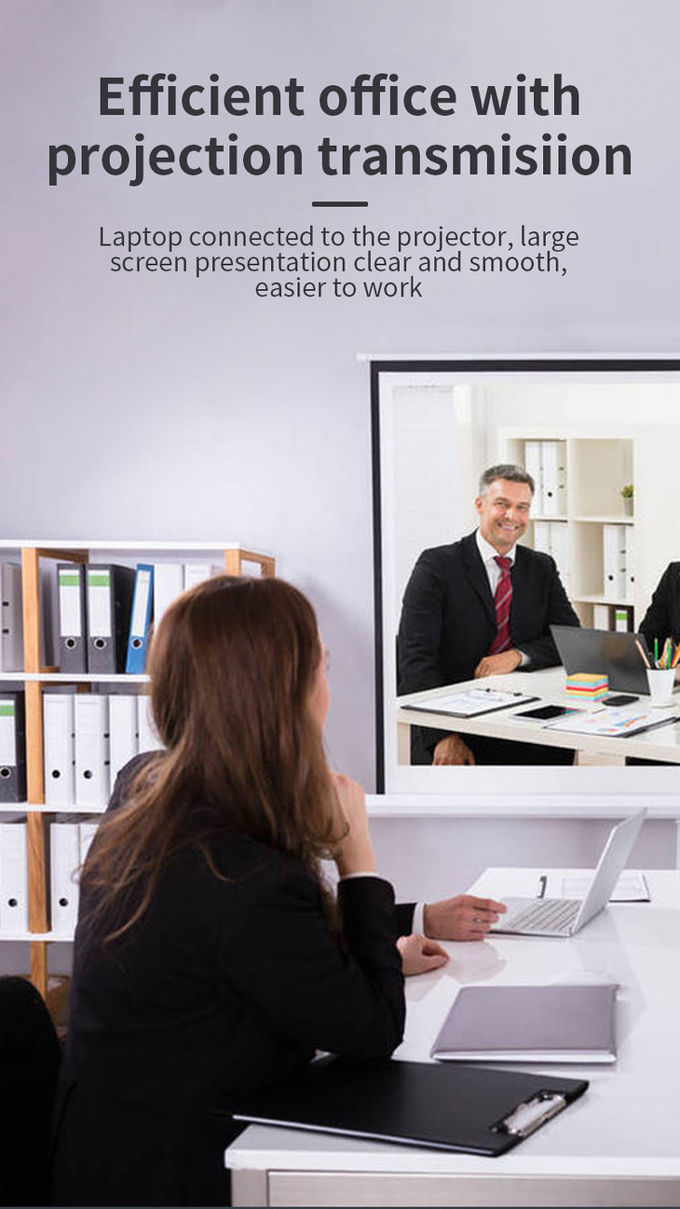 1080p 14+1 Wire core HDMI 2k 1M 1.5M 1.8M 2M 5M 10M 15M 20M 50M  CCS HDMI cable 9