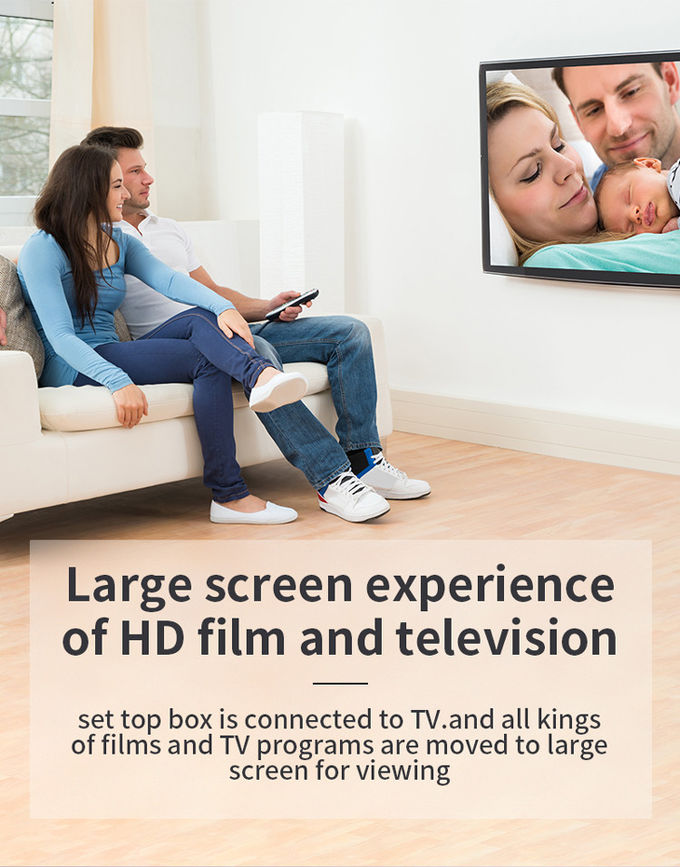 1080p 14+1 Wire core HDMI 2k 1M 1.5M 1.8M 2M 5M 10M 15M 20M 50M  CCS HDMI cable 8