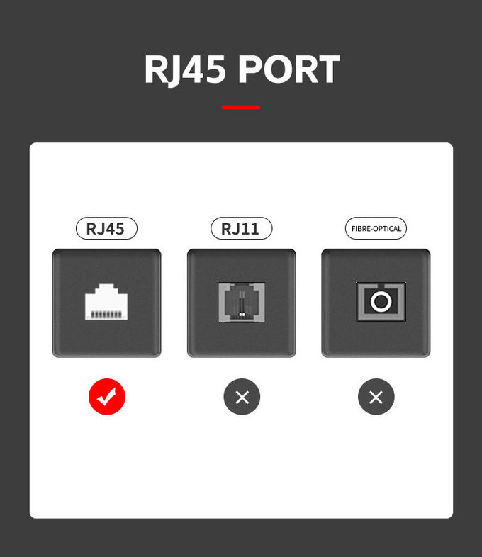 Premium Cat7 Ethernet Cable 1M RJ45 STP10 Gigabit 600MHz High Speed Network wire Patch cable LAN cord Cat 7 7