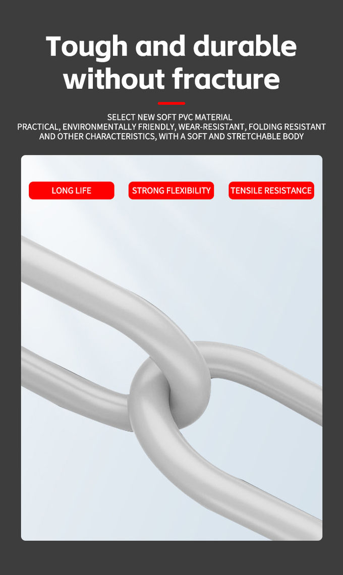 Premium Cat7 Ethernet Cable 1M RJ45 STP10 Gigabit 600MHz High Speed Network wire Patch cable LAN cord Cat 7 5