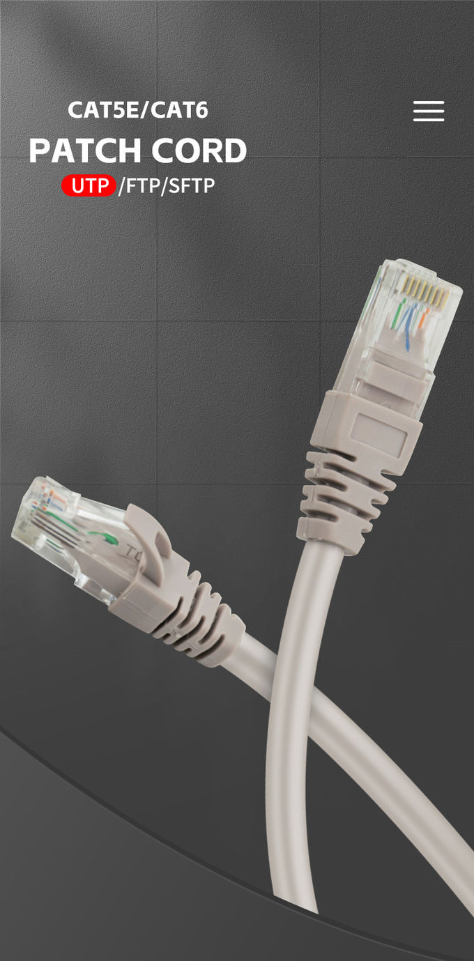 Premium Cat7 Ethernet Cable 1M RJ45 STP10 Gigabit 600MHz High Speed Network wire Patch cable LAN cord Cat 7 1
