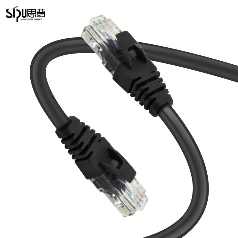 Premium Cat7 Ethernet Cable 1M RJ45 STP10 Gigabit 600MHz High Speed Network wire Patch cable LAN cord Cat 7